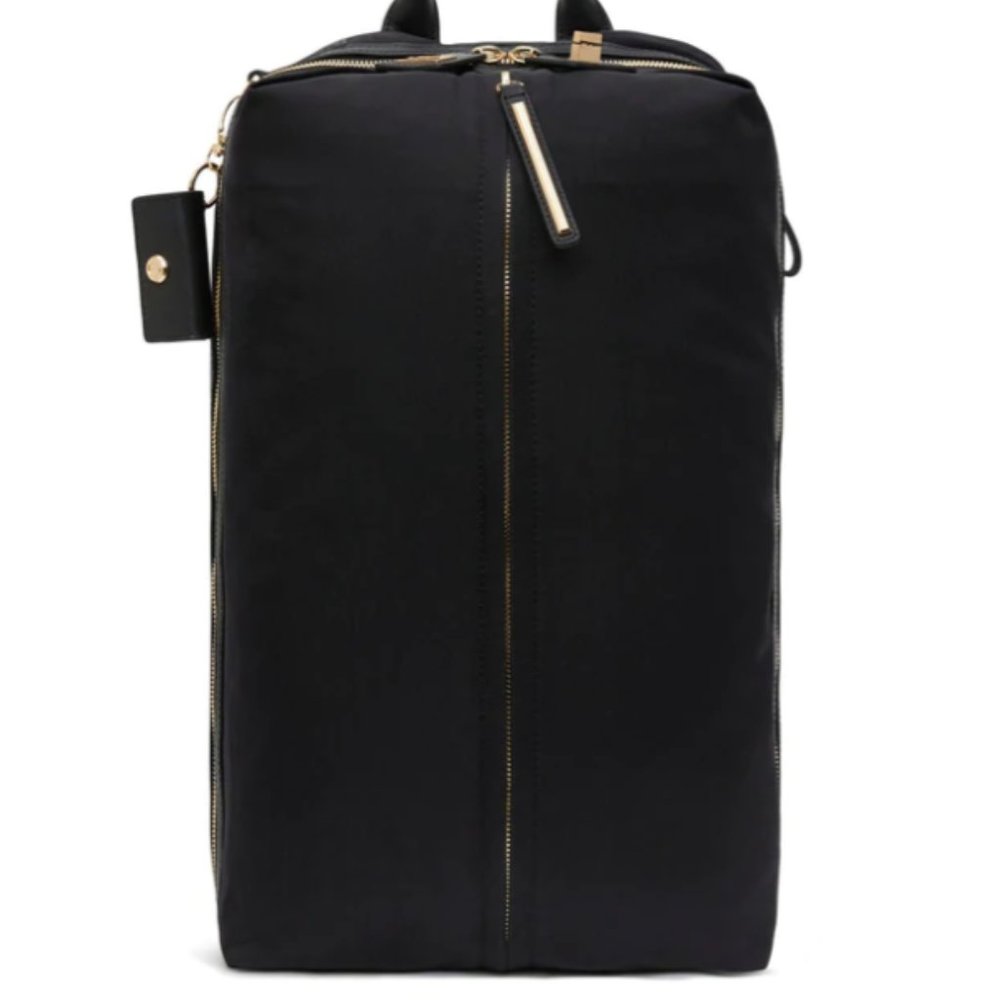 Caraa Sport Backpack: Studio 2XL - Picture 3 of 15